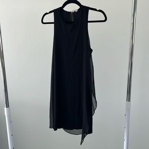 Tank Dress